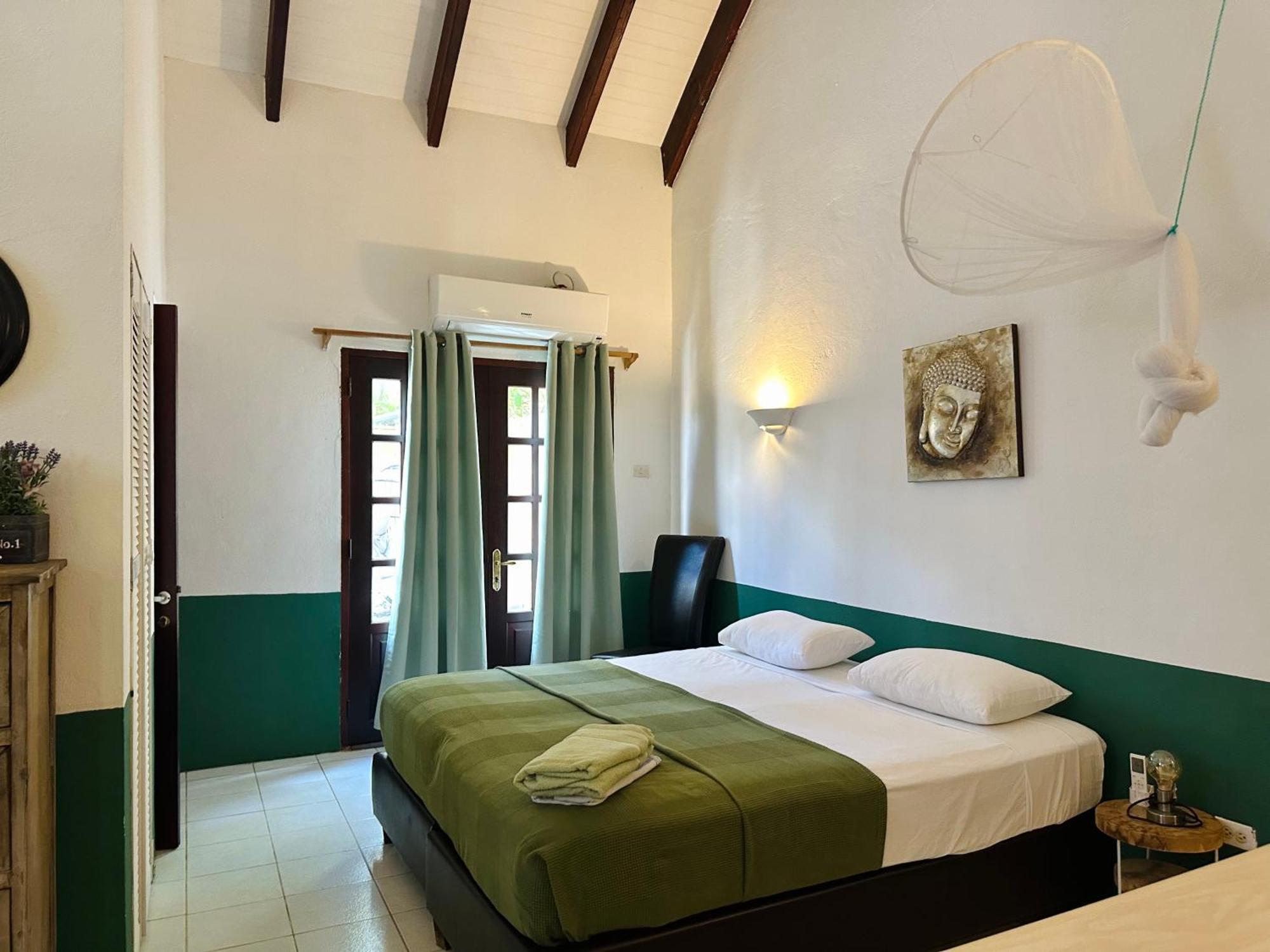 Ocean View Villas Belnem Room photo