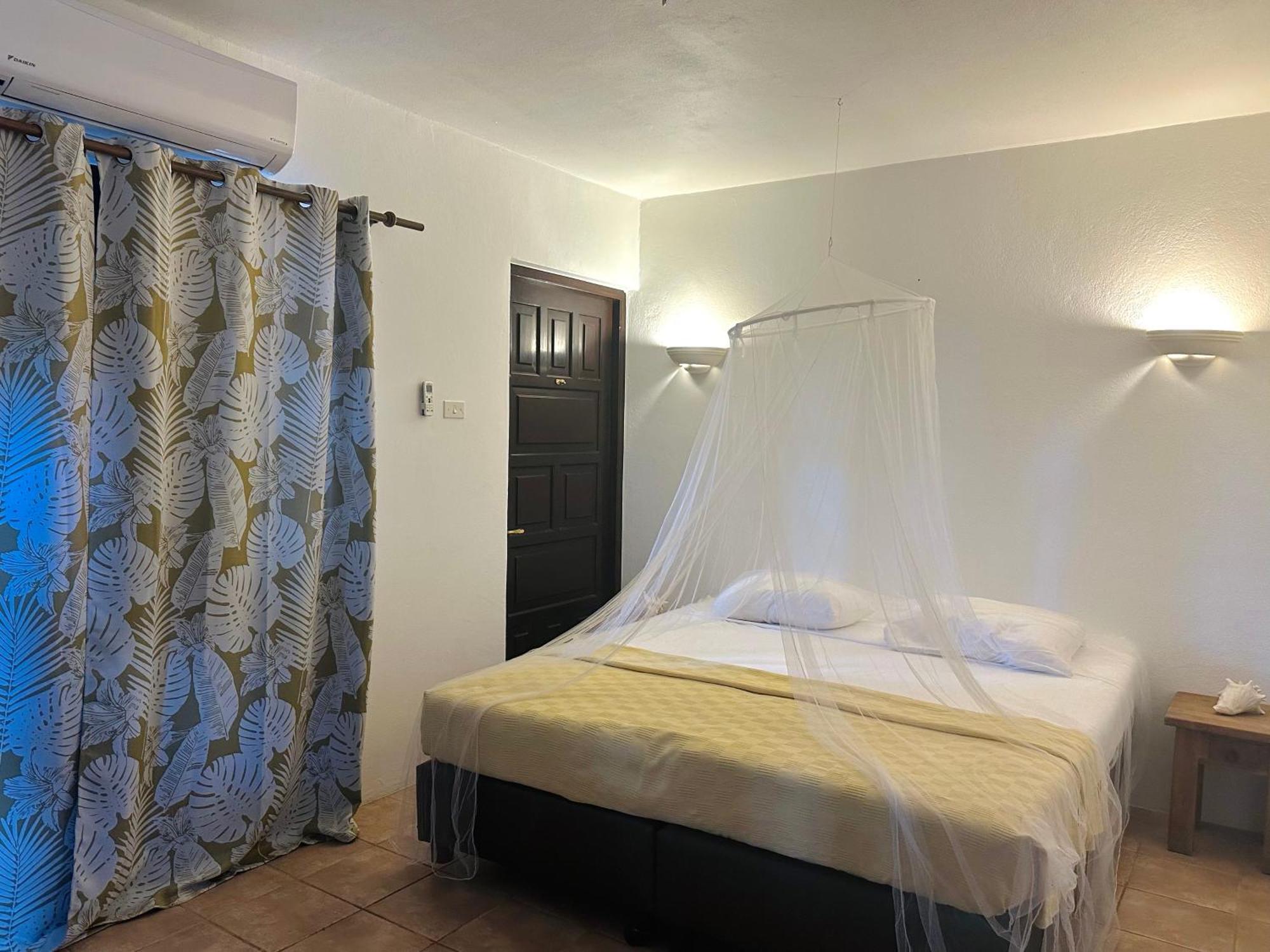 Ocean View Villas Belnem Room photo