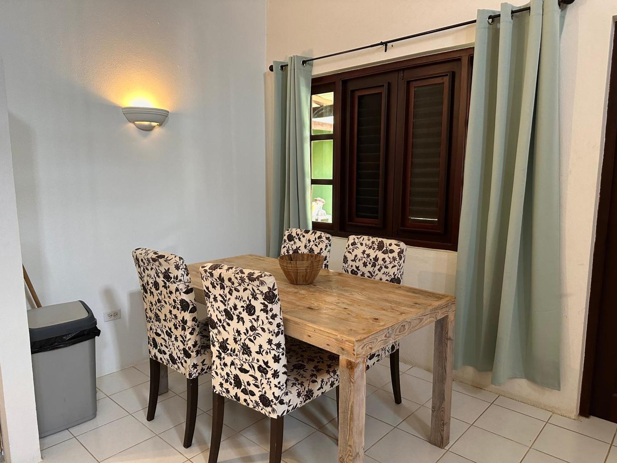 Ocean View Villas Belnem Room photo