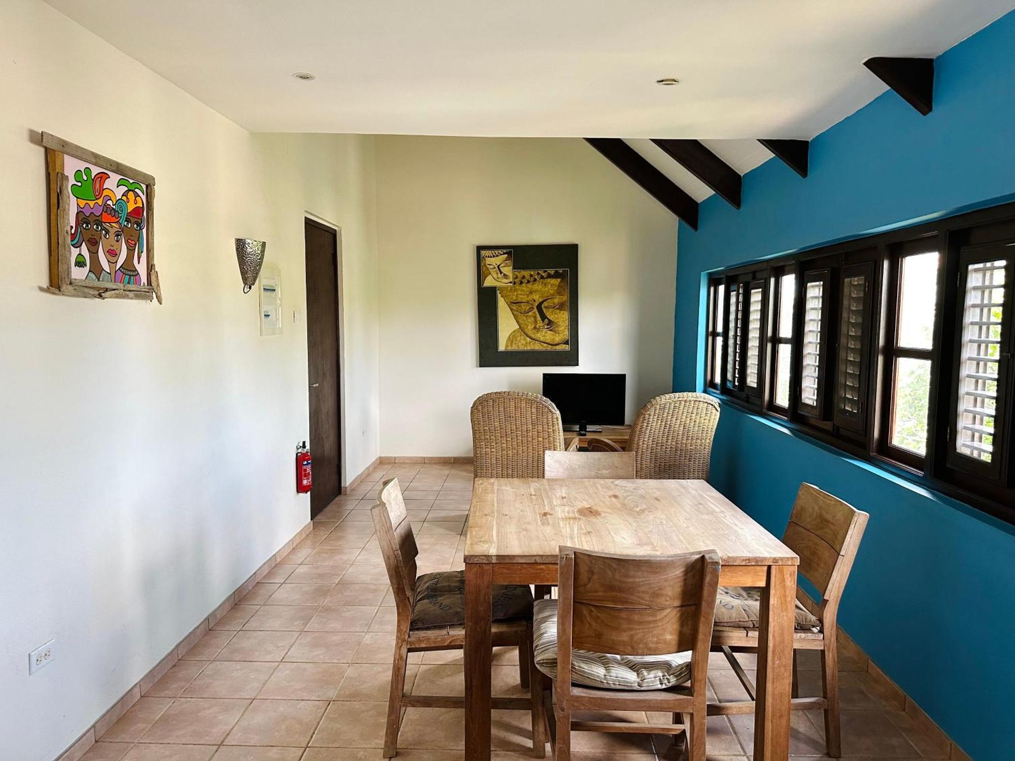 Ocean View Villas Belnem Room photo