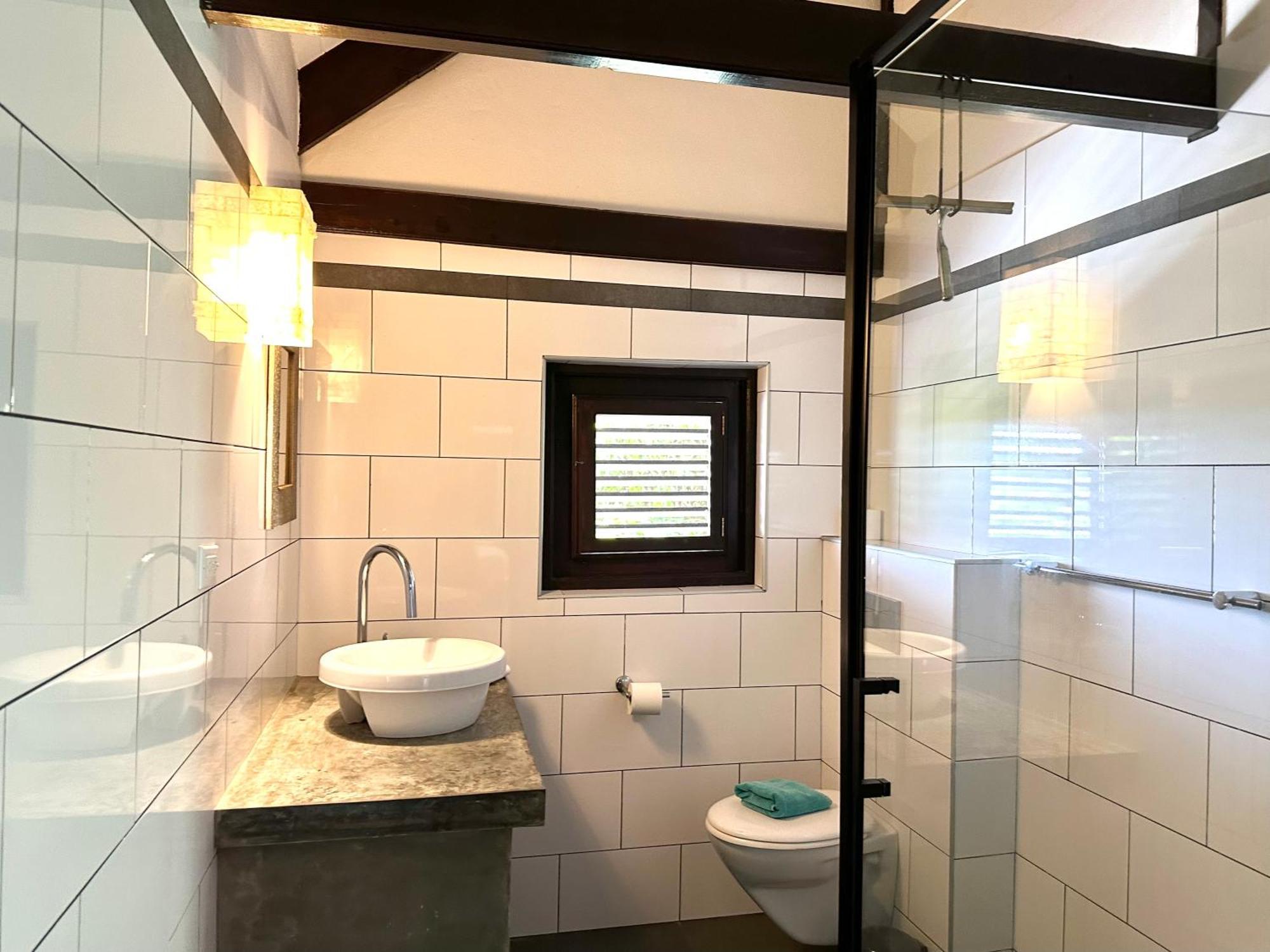 Ocean View Villas Belnem Room photo