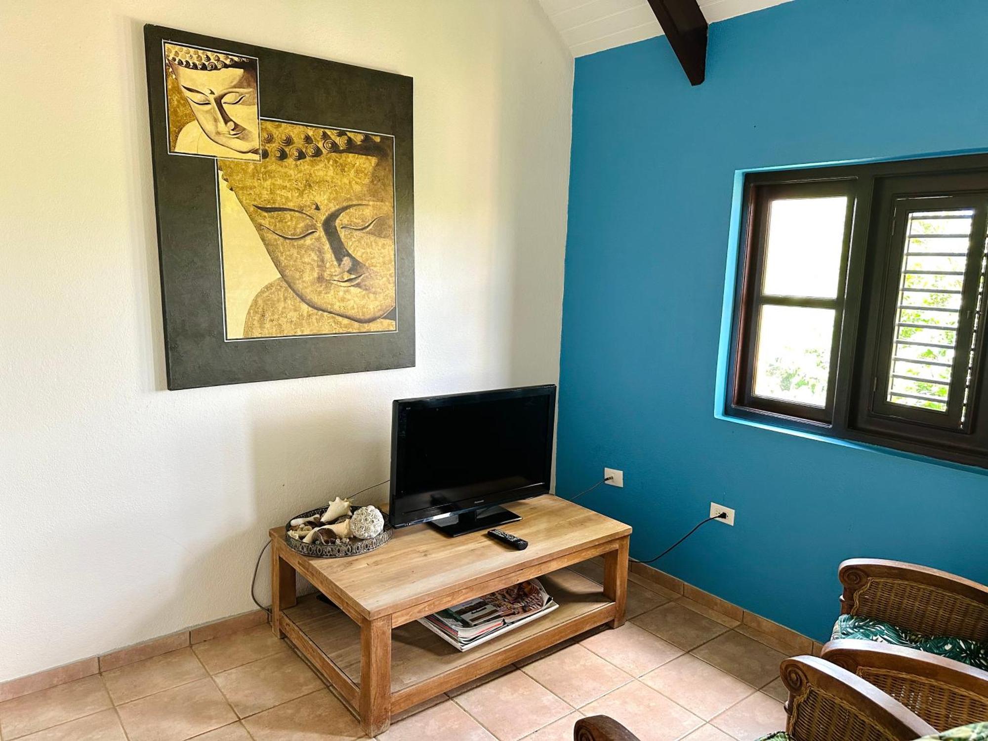 Ocean View Villas Belnem Room photo