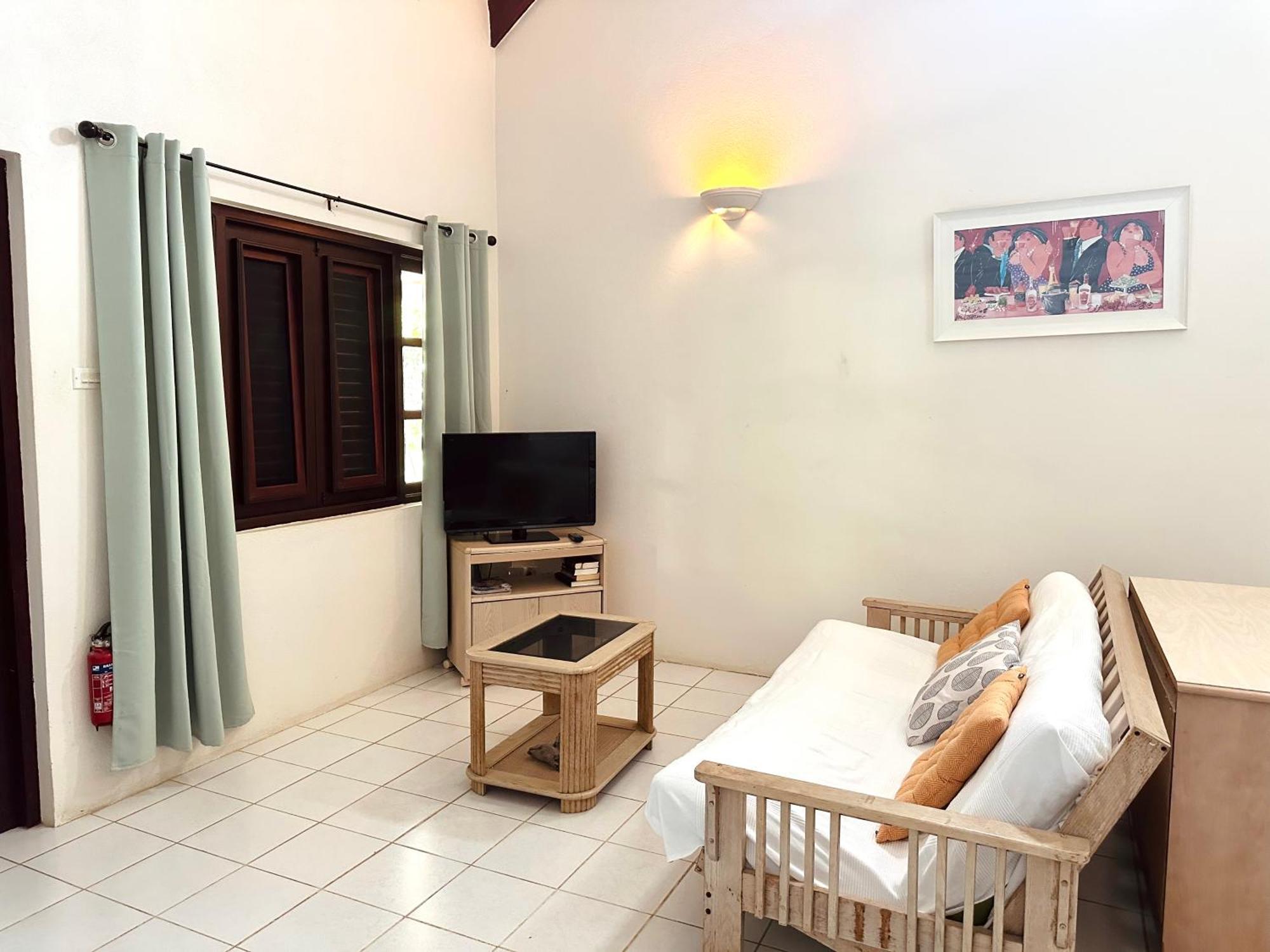 Ocean View Villas Belnem Room photo