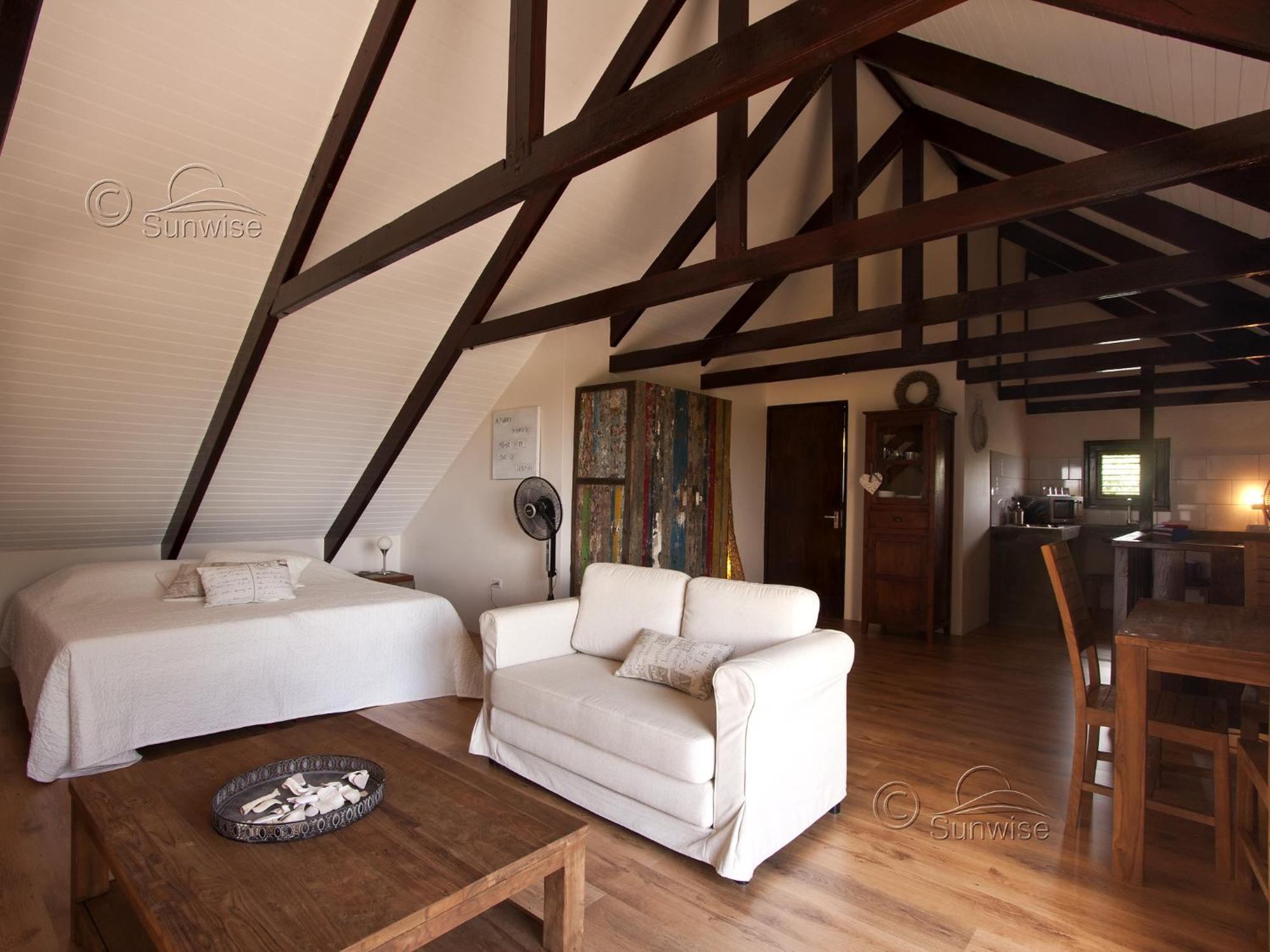Ocean View Villas Belnem Room photo